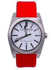 Orologio Locman Stealth DATA