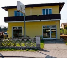 Attività Commerciale già