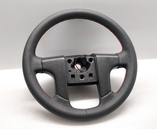 Volante golf mk2 gti nuovo - mk2,