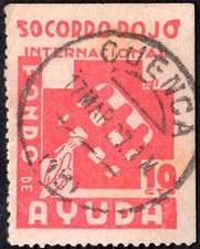 Cuenca - Viñeta Política "10