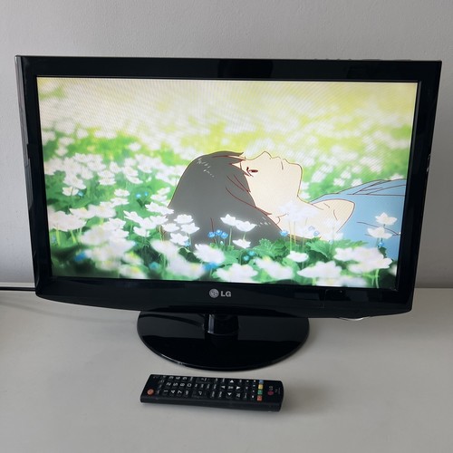 Tv più telecomando - più,