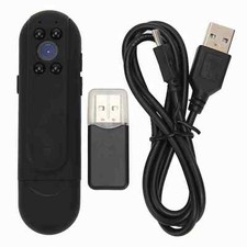 Mini telecamera 1080P