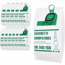 SACCHETTI FOLLETTO |