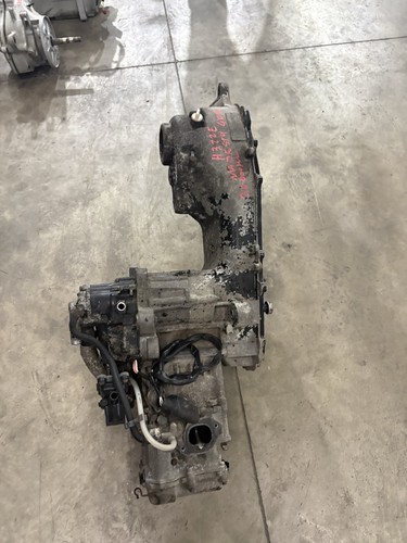 Yamaha majesty 400 - yamaha,