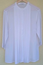 CAMICIA DONNA NARA CAMICIE -