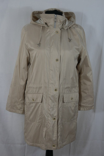 Klepper walbusch cappotto - klepper,