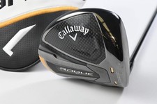 Avvitatore Callaway Rogue ST