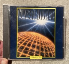 J.S. Bach - Goldberg