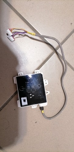 Display board per - display,