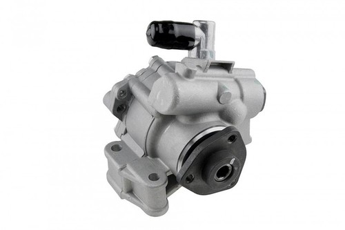 Pompa servosterzo - pompa, servosterzo,