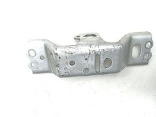 STAFFA SUPPORTO SERBATOIO TANK