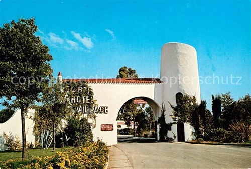 Pula sardegna forte hotel - sardegna,