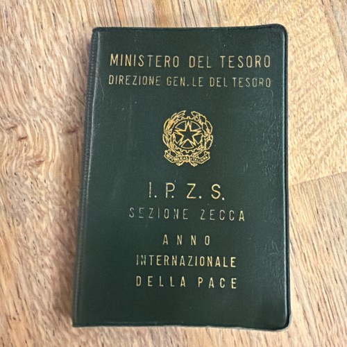 Ministero tesoro z s - ministero,