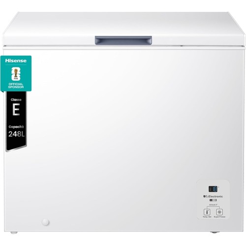 Hisense fc321d4awle - hisense,