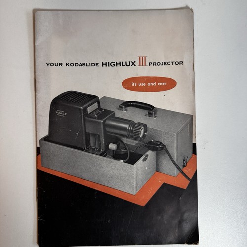 Manuale istruzioni proiettore