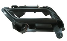 Griglia Paraurti Anteriore