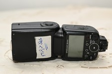 Nikon SB-910 Speedlight flash