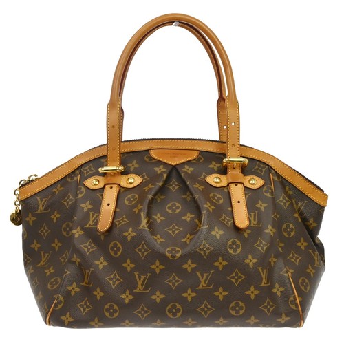 Borsa mano best06 louis - borsa,