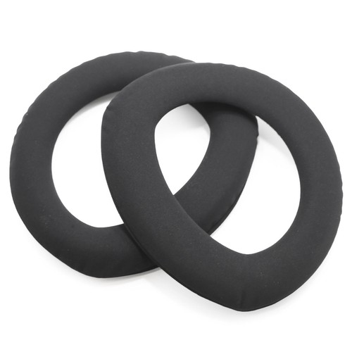 Cuscinetti auricolari - cuscinetti, di