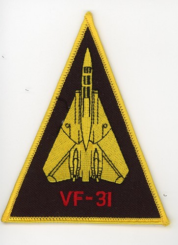 Patch usn tomcat - patch, f-14