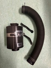 Filtro aria BMC CDA Punto