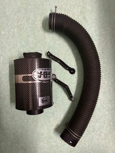 Filtro aria bmc cda punto - bmc,
