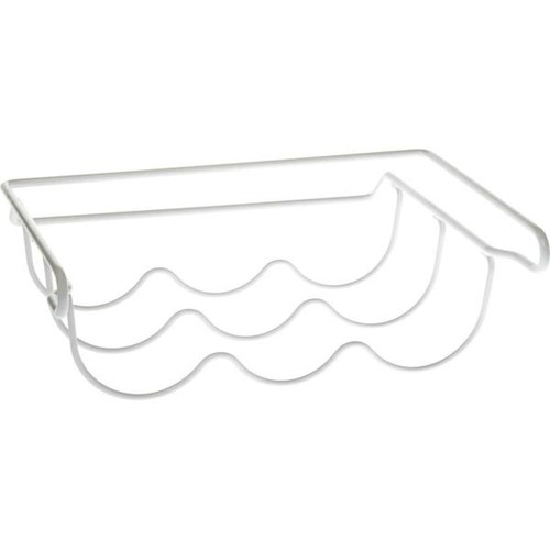 Electrolux accessori - electrolux,