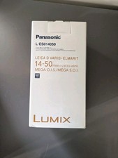 Nuovissimo obiettivo