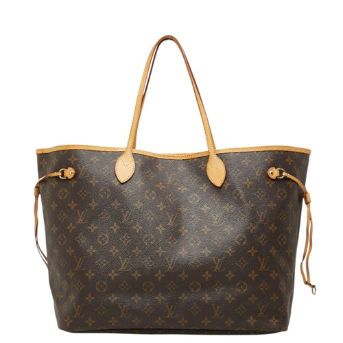 Louis vuitton monogram - louis,