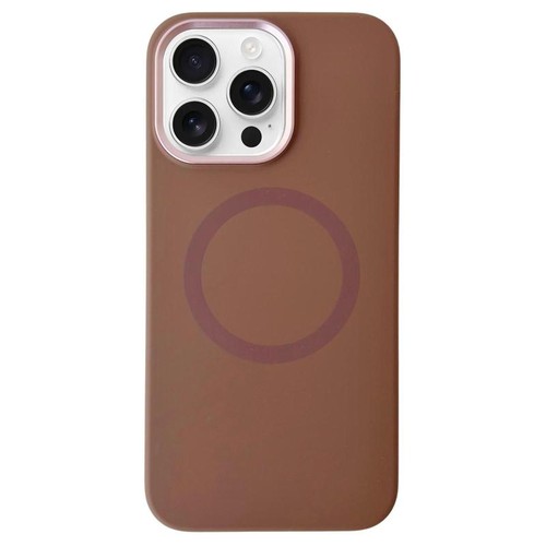 Per iphone pro - 12, custodia