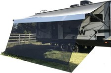 Tentproinc RV Tenda parasole