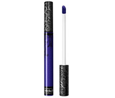 Rossetto liquido Kat Von D