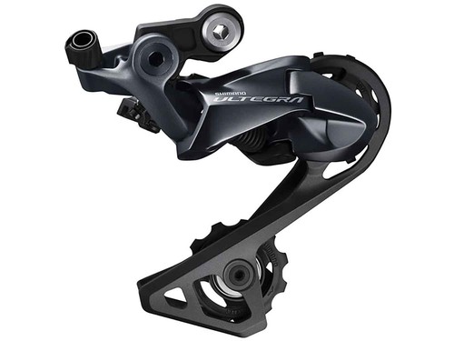 Cambio shimano ultegra - shimano, gs