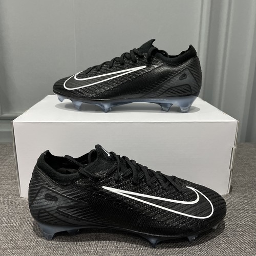 Nike zoom mercurial vapor - nike, 16