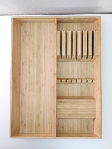 Ikea varia organizzatore - varia,