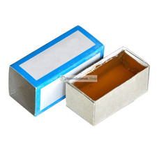 Flussante (colofonia) 18 g