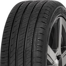 PNEUMATICO DEMO GOODYEAR