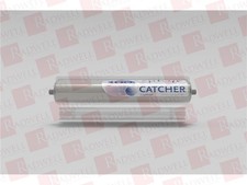 NITTY-GRITTY CTCZEPH300.12 /