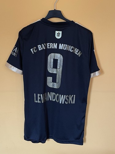 Maglia calcio bayern monaco - calcio,
