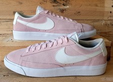 Nike Blazer scarpe da