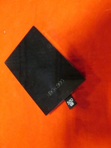 Microsoft oem xbox - oem,