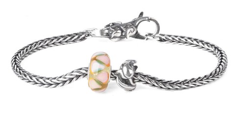 Thun trollbeads limited - by,