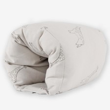 LaLoona Cuscino Allattamento