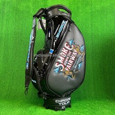 Callaway Golf Cart Bag Ai