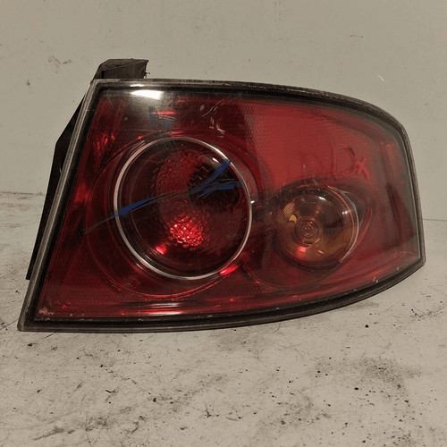 6l6945112d fanale post parte - post.,