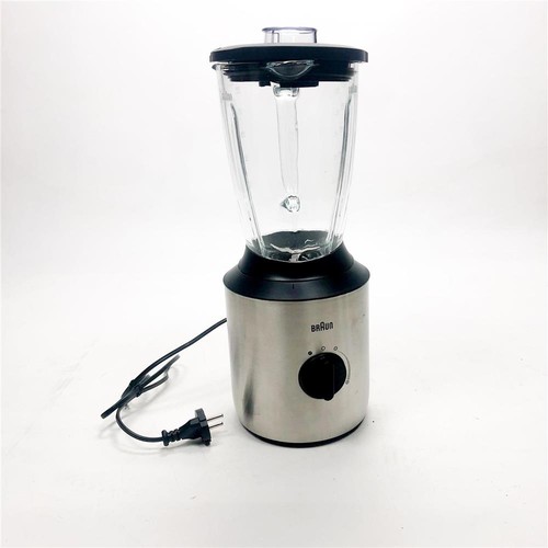 Braun powerblend 3272 - braun,
