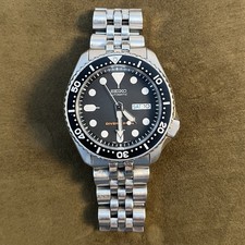 Orologio Seiko SKX007