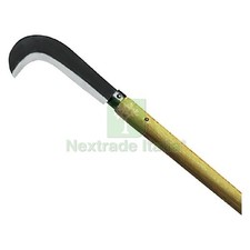 1PZ RONCOLA 'SARDEGNA' ART