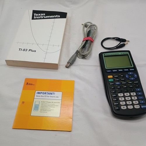 Texas instruments plus - texas,