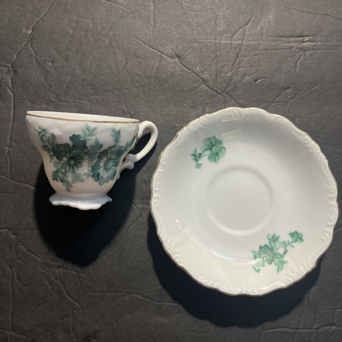 Set piattini tazza tè - set,